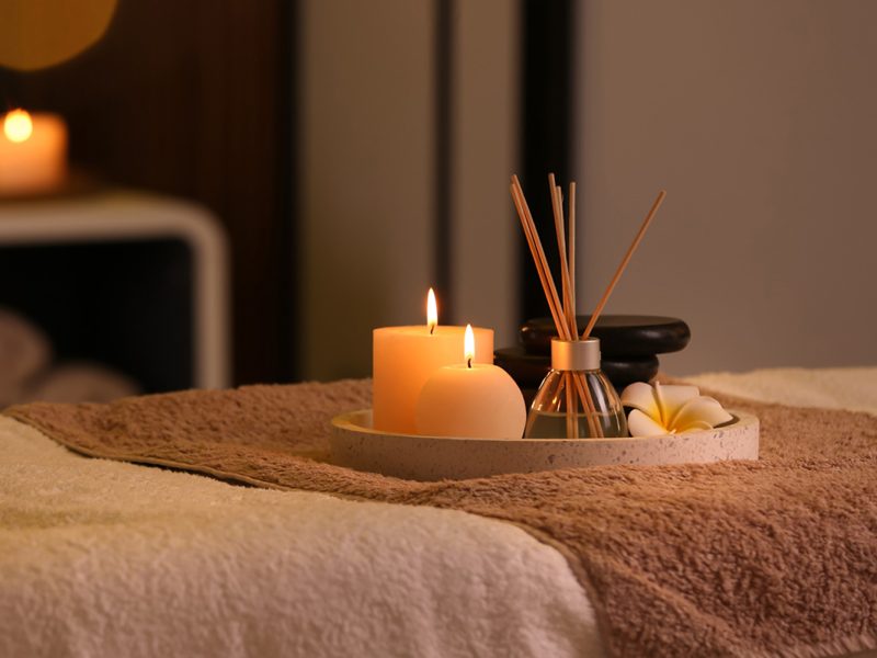 Fi Club Spa & Wellness Adana