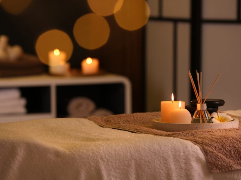 Fi Club Spa & Wellness Adana — fotoğraf 1