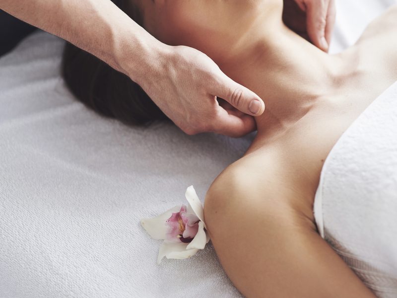 JUSPA — Acarlar Beykoz