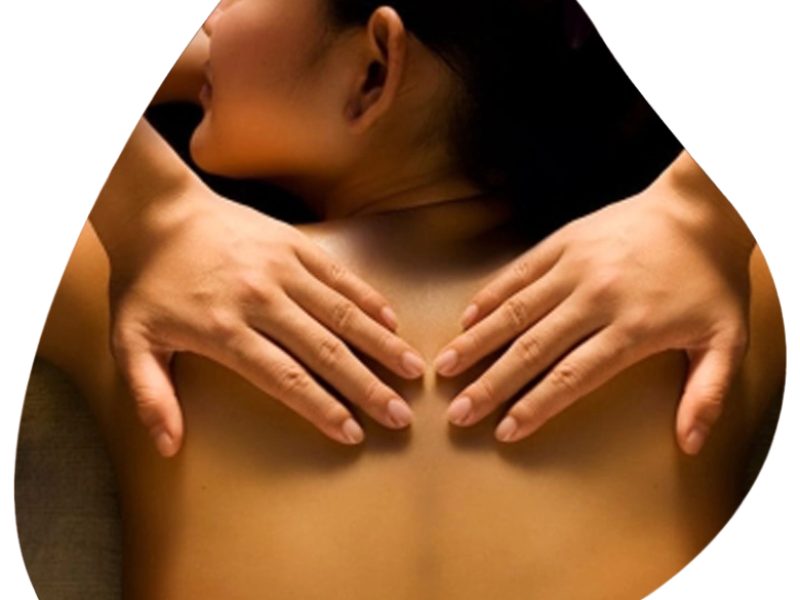 Muse and Life Spa & Wellness — Nişantaşı